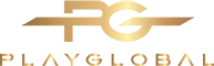 PLAYGLOBAL – Let's reinvent the future