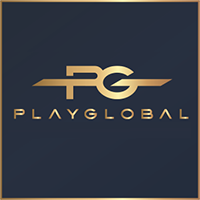 PLAYGLOBAL – Let's reinvent the future